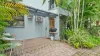 2/11 Vallely Street, Freshwater, Qld 4870-Image
