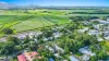 2/11 Vallely Street, Freshwater, Qld 4870-Image