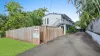2/11 Vallely Street, Freshwater, Qld 4870-Image
