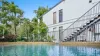 2/11 Vallely Street, Freshwater, Qld 4870-Image