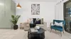 2/11 Vallely Street, Freshwater, Qld 4870-Image