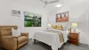 2/11 Vallely Street, Freshwater, Qld 4870-Image