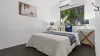 2/11 Vallely Street, Freshwater, Qld 4870-Image