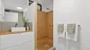 2/11 Vallely Street, Freshwater, Qld 4870-Image