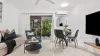 2/11 Vallely Street, Freshwater, Qld 4870-Image