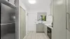 2/11 Vallely Street, Freshwater, Qld 4870-Image
