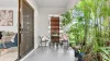 2/11 Vallely Street, Freshwater, Qld 4870-Image