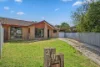 2/11 Verney Road, Shepparton, Vic 3630