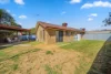 2/11 Verney Road, Shepparton, Vic 3630-Image