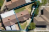 2/11 Verney Road, Shepparton, Vic 3630-Image