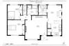 2/11 Verney Road, Shepparton, Vic 3630-Image