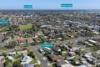 2/11 Verney Road, Shepparton, Vic 3630-Image
