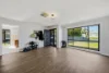 2/11 Verney Road, Shepparton, Vic 3630-Image