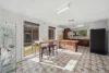2/11 Verney Road, Shepparton, Vic 3630-Image