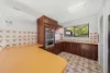 2/11 Verney Road, Shepparton, Vic 3630-Image