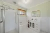 2/11 Verney Road, Shepparton, Vic 3630-Image