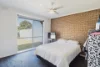 2/11 Verney Road, Shepparton, Vic 3630-Image