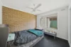 2/11 Verney Road, Shepparton, Vic 3630-Image