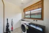 2/11 Verney Road, Shepparton, Vic 3630-Image