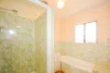 2/11 Wilmington Road, Avenell Heights, Qld 4670-Image