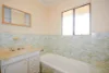 2/11 Wilmington Road, Avenell Heights, Qld 4670-Image