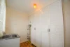 2/11 Wilmington Road, Avenell Heights, Qld 4670-Image
