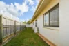 2/11 Wilmington Road, Avenell Heights, Qld 4670-Image