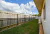 2/11 Wilmington Road, Avenell Heights, Qld 4670-Image