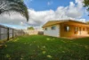2/11 Wilmington Road, Avenell Heights, Qld 4670-Image