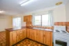 2/11 Wilmington Road, Avenell Heights, Qld 4670-Image