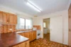 2/11 Wilmington Road, Avenell Heights, Qld 4670-Image