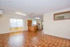 2/11 Wilmington Road, Avenell Heights, Qld 4670-Image