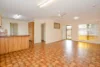 2/11 Wilmington Road, Avenell Heights, Qld 4670-Image