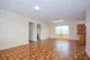 2/11 Wilmington Road, Avenell Heights, Qld 4670-Image