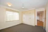 2/11 Wilmington Road, Avenell Heights, Qld 4670-Image