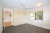 2/11 Wilmington Road, Avenell Heights, Qld 4670-Image