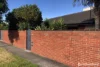 2/11 Windsor Avenue, Mount Waverley, Vic 3149