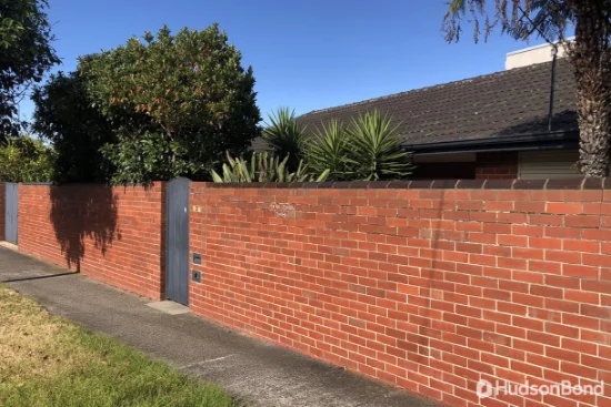 2/11 Windsor Avenue, Mount Waverley, Vic 3149 - For Rent