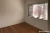 2/11 Windsor Avenue, Mount Waverley, Vic 3149-Image