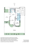 2/11 Wordsworth Street, Mooroolbark, Vic 3138-Floorplan