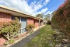 2/11 Wotan Court, Traralgon, Vic 3844