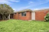 2/11 Wotan Court, Traralgon, Vic 3844-Image