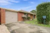 2/11 Wotan Court, Traralgon, Vic 3844-Image