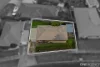 2/11 Wotan Court, Traralgon, Vic 3844-Image