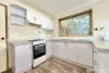2/11 Wotan Court, Traralgon, Vic 3844-Image