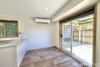 2/11 Wotan Court, Traralgon, Vic 3844-Image