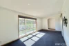 2/11 Wotan Court, Traralgon, Vic 3844-Image