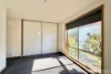 2/11 Wotan Court, Traralgon, Vic 3844-Image