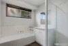2/11 Wotan Court, Traralgon, Vic 3844-Image