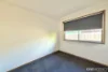 2/11 Wotan Court, Traralgon, Vic 3844-Image
